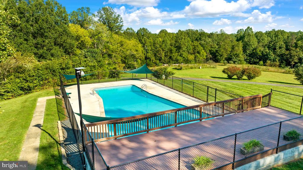 104 HALF PENNY LN, MADISON, Virginia 22727, 3 Bedrooms Bedrooms, ,3 BathroomsBathrooms,Residential,104 HALF PENNY LN,VAMA2002854 MLS # VAMA2002854 104 HALF PENNY LN, MADISON, Virginia 22727, 3 Bedrooms Bedrooms, ,3 BathroomsBathrooms,Residential,104 HALF PENNY LN,VAMA2002854 MLS # VAMA2002854
