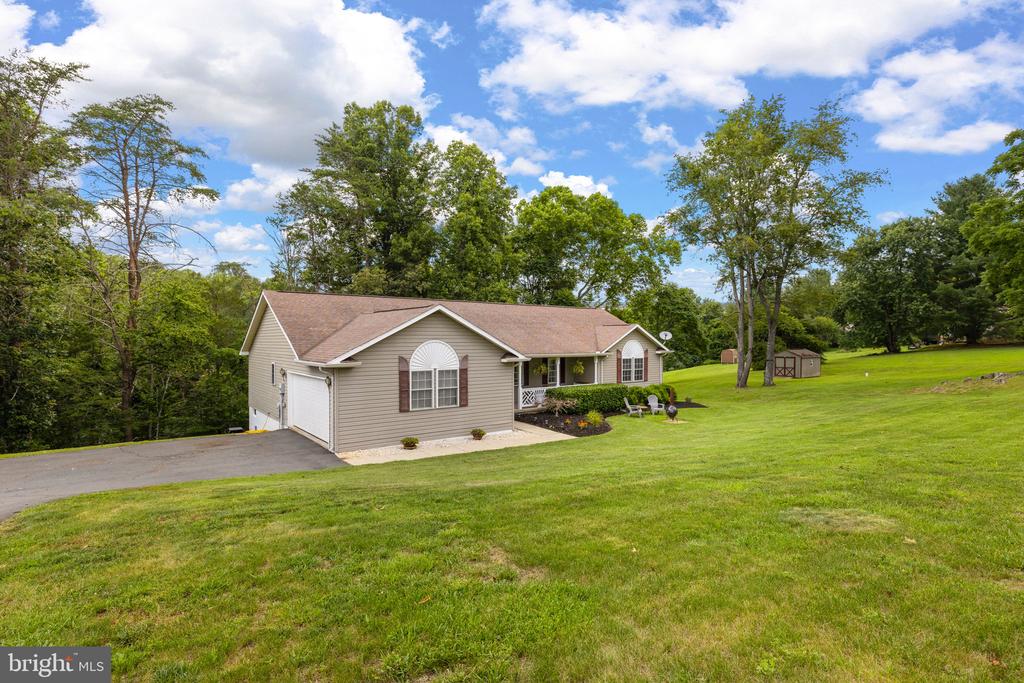 104 HALF PENNY LN, MADISON, Virginia 22727, 3 Bedrooms Bedrooms, ,3 BathroomsBathrooms,Residential,104 HALF PENNY LN,VAMA2002854 MLS # VAMA2002854 104 HALF PENNY LN, MADISON, Virginia 22727, 3 Bedrooms Bedrooms, ,3 BathroomsBathrooms,Residential,104 HALF PENNY LN,VAMA2002854 MLS # VAMA2002854