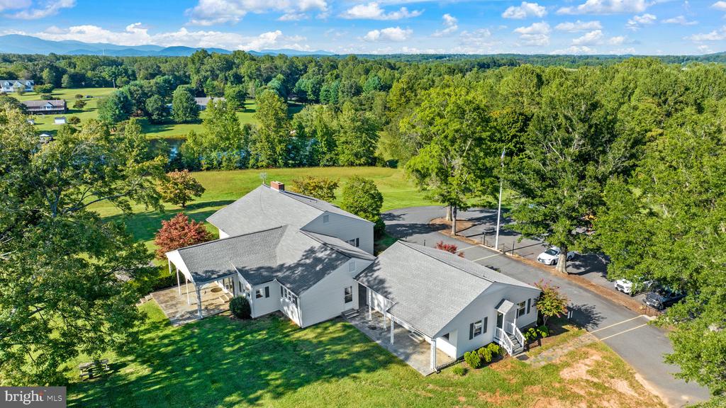 104 HALF PENNY LN, MADISON, Virginia 22727, 3 Bedrooms Bedrooms, ,3 BathroomsBathrooms,Residential,104 HALF PENNY LN,VAMA2002854 MLS # VAMA2002854 104 HALF PENNY LN, MADISON, Virginia 22727, 3 Bedrooms Bedrooms, ,3 BathroomsBathrooms,Residential,104 HALF PENNY LN,VAMA2002854 MLS # VAMA2002854