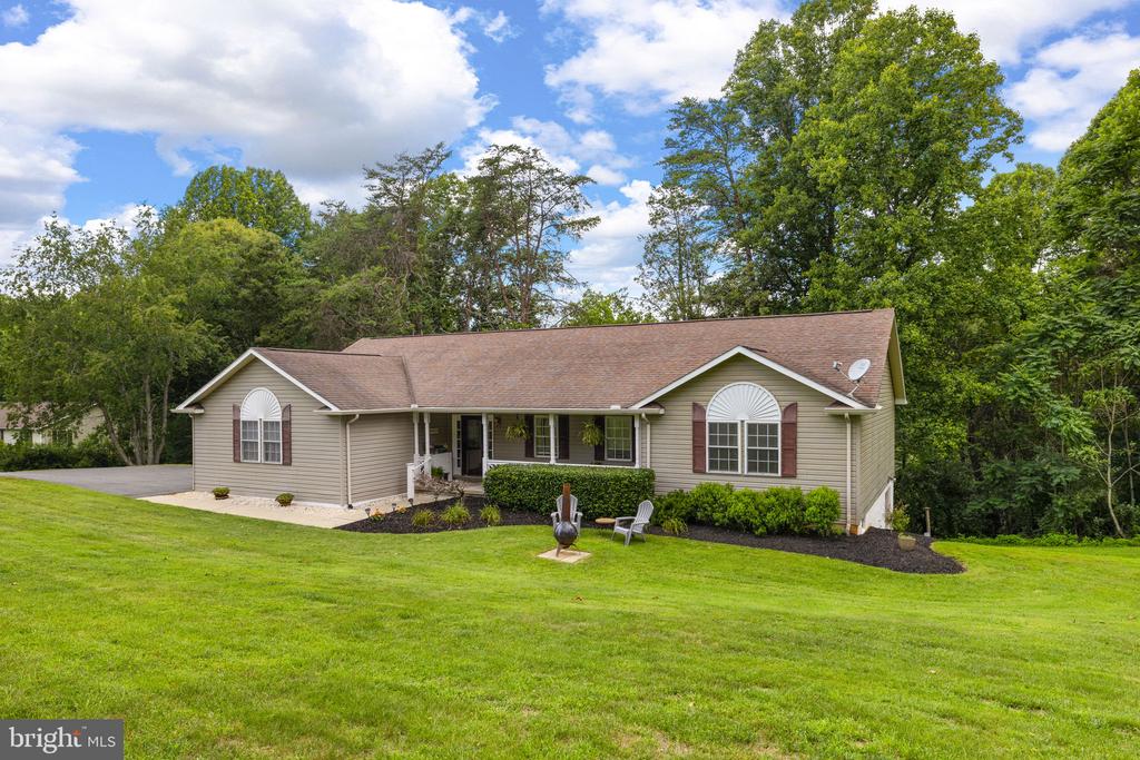 104 HALF PENNY LN, MADISON, Virginia 22727, 3 Bedrooms Bedrooms, ,3 BathroomsBathrooms,Residential,104 HALF PENNY LN,VAMA2002854 MLS # VAMA2002854 104 HALF PENNY LN, MADISON, Virginia 22727, 3 Bedrooms Bedrooms, ,3 BathroomsBathrooms,Residential,104 HALF PENNY LN,VAMA2002854 MLS # VAMA2002854