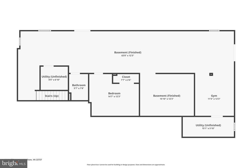 104 HALF PENNY LN, MADISON, Virginia 22727, 3 Bedrooms Bedrooms, ,3 BathroomsBathrooms,Residential,104 HALF PENNY LN,VAMA2002854 MLS # VAMA2002854 104 HALF PENNY LN, MADISON, Virginia 22727, 3 Bedrooms Bedrooms, ,3 BathroomsBathrooms,Residential,104 HALF PENNY LN,VAMA2002854 MLS # VAMA2002854