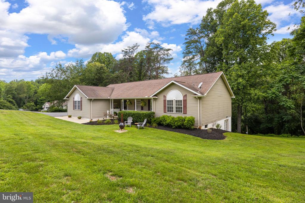 104 HALF PENNY LN, MADISON, Virginia 22727, 3 Bedrooms Bedrooms, ,3 BathroomsBathrooms,Residential,104 HALF PENNY LN,VAMA2002854 MLS # VAMA2002854 104 HALF PENNY LN, MADISON, Virginia 22727, 3 Bedrooms Bedrooms, ,3 BathroomsBathrooms,Residential,104 HALF PENNY LN,VAMA2002854 MLS # VAMA2002854
