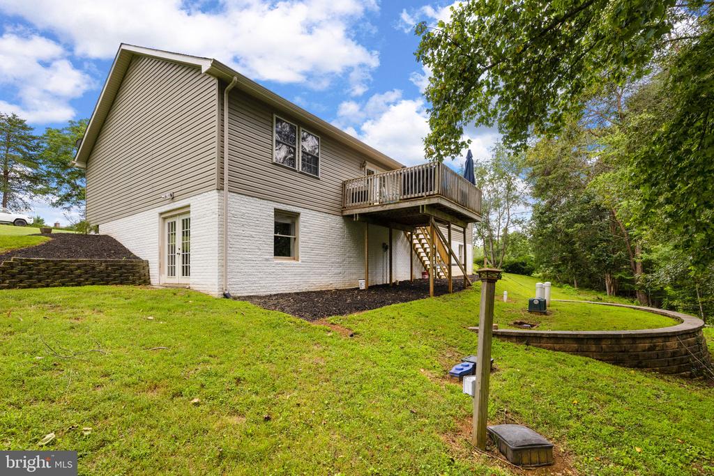104 HALF PENNY LN, MADISON, Virginia 22727, 3 Bedrooms Bedrooms, ,3 BathroomsBathrooms,Residential,104 HALF PENNY LN,VAMA2002854 MLS # VAMA2002854 104 HALF PENNY LN, MADISON, Virginia 22727, 3 Bedrooms Bedrooms, ,3 BathroomsBathrooms,Residential,104 HALF PENNY LN,VAMA2002854 MLS # VAMA2002854