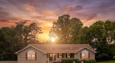 104 HALF PENNY LN, MADISON, Virginia 22727, 3 Bedrooms Bedrooms, ,3 BathroomsBathrooms,Residential,104 HALF PENNY LN,VAMA2002854 MLS # VAMA2002854