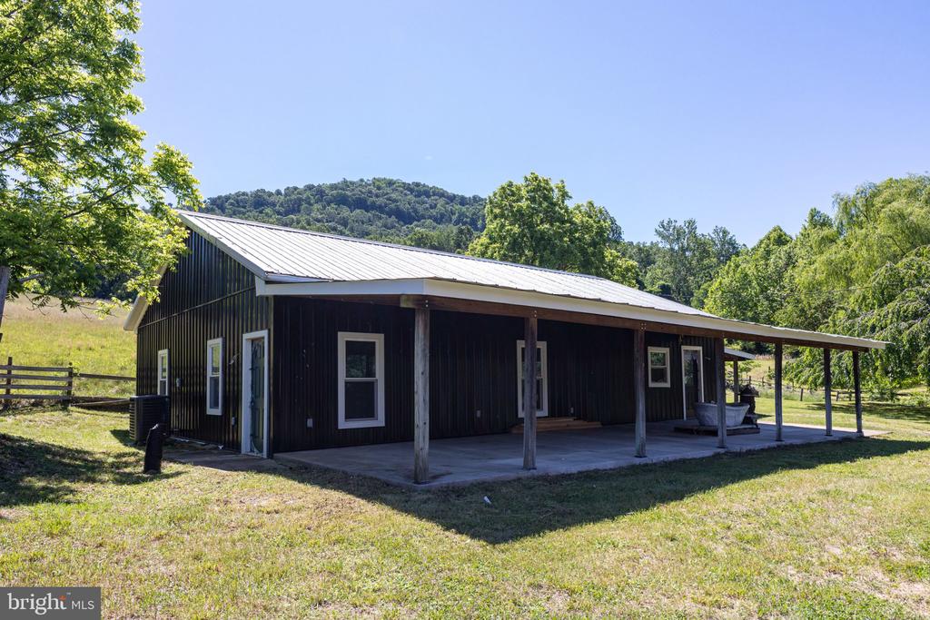 3257 IDA RD, LURAY, Virginia 22835, 3 Bedrooms Bedrooms, ,2 BathroomsBathrooms,Residential,3257 IDA RD,VAPA2006618 MLS # VAPA2006618 3257 IDA RD, LURAY, Virginia 22835, 3 Bedrooms Bedrooms, ,2 BathroomsBathrooms,Residential,3257 IDA RD,VAPA2006618 MLS # VAPA2006618