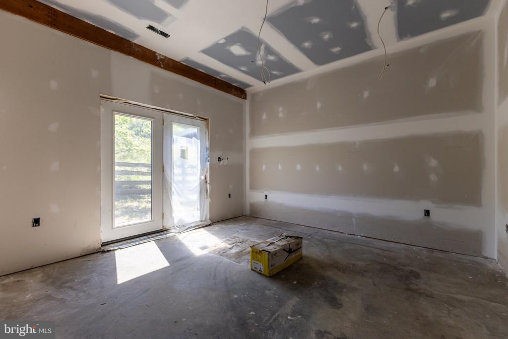 3257 IDA RD, LURAY, Virginia 22835, 3 Bedrooms Bedrooms, ,2 BathroomsBathrooms,Residential,3257 IDA RD,VAPA2006618 MLS # VAPA2006618 3257 IDA RD, LURAY, Virginia 22835, 3 Bedrooms Bedrooms, ,2 BathroomsBathrooms,Residential,3257 IDA RD,VAPA2006618 MLS # VAPA2006618