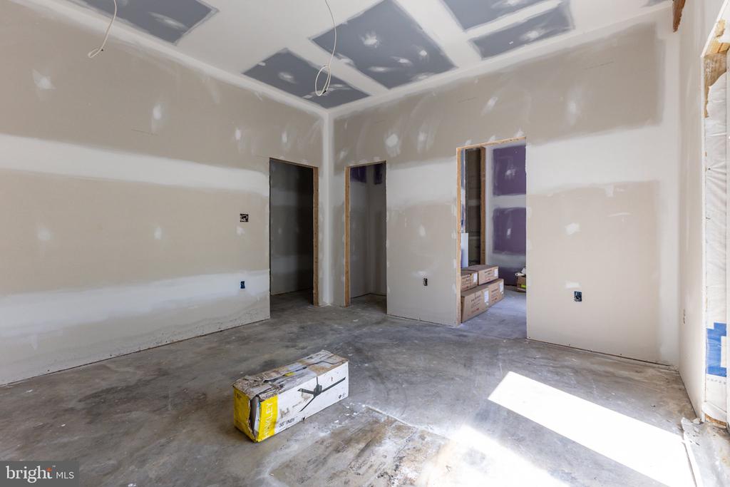 3257 IDA RD, LURAY, Virginia 22835, 3 Bedrooms Bedrooms, ,2 BathroomsBathrooms,Residential,3257 IDA RD,VAPA2006618 MLS # VAPA2006618 3257 IDA RD, LURAY, Virginia 22835, 3 Bedrooms Bedrooms, ,2 BathroomsBathrooms,Residential,3257 IDA RD,VAPA2006618 MLS # VAPA2006618
