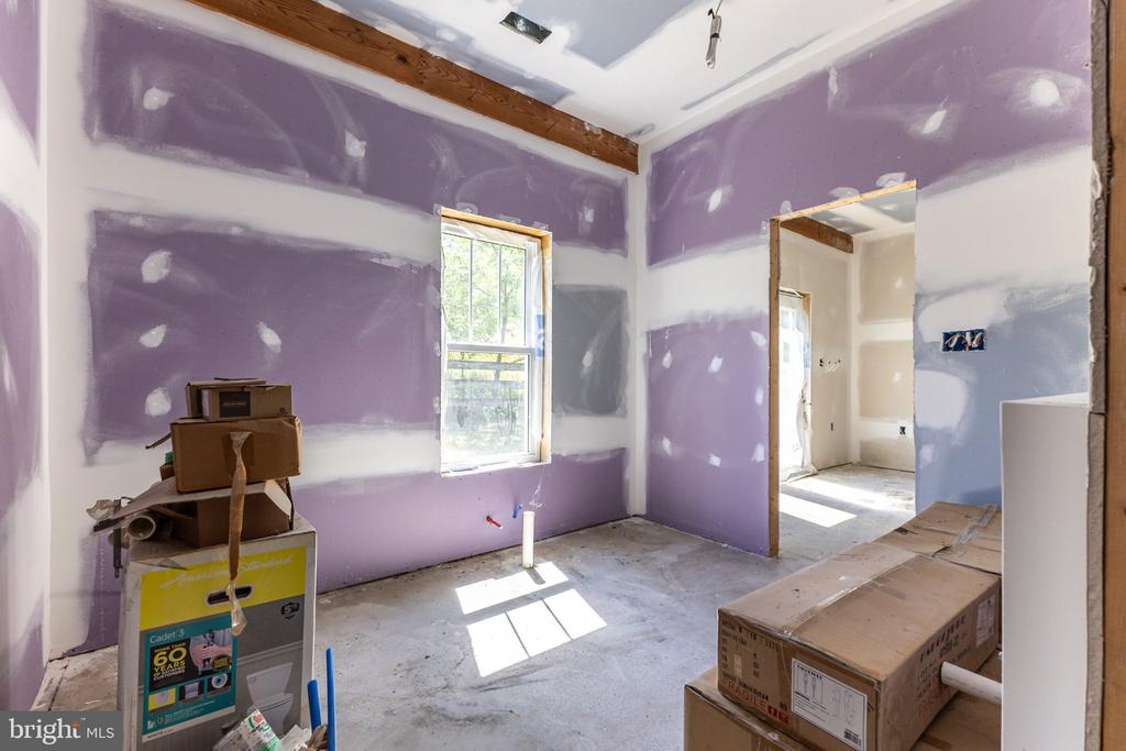 3257 IDA RD, LURAY, Virginia 22835, 3 Bedrooms Bedrooms, ,2 BathroomsBathrooms,Residential,3257 IDA RD,VAPA2006618 MLS # VAPA2006618 3257 IDA RD, LURAY, Virginia 22835, 3 Bedrooms Bedrooms, ,2 BathroomsBathrooms,Residential,3257 IDA RD,VAPA2006618 MLS # VAPA2006618