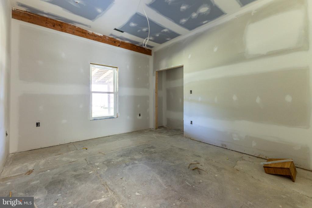 3257 IDA RD, LURAY, Virginia 22835, 3 Bedrooms Bedrooms, ,2 BathroomsBathrooms,Residential,3257 IDA RD,VAPA2006618 MLS # VAPA2006618 3257 IDA RD, LURAY, Virginia 22835, 3 Bedrooms Bedrooms, ,2 BathroomsBathrooms,Residential,3257 IDA RD,VAPA2006618 MLS # VAPA2006618