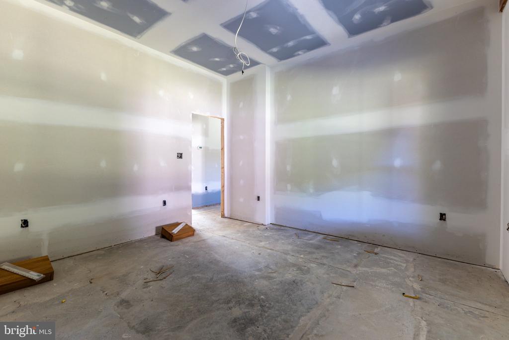 3257 IDA RD, LURAY, Virginia 22835, 3 Bedrooms Bedrooms, ,2 BathroomsBathrooms,Residential,3257 IDA RD,VAPA2006618 MLS # VAPA2006618 3257 IDA RD, LURAY, Virginia 22835, 3 Bedrooms Bedrooms, ,2 BathroomsBathrooms,Residential,3257 IDA RD,VAPA2006618 MLS # VAPA2006618