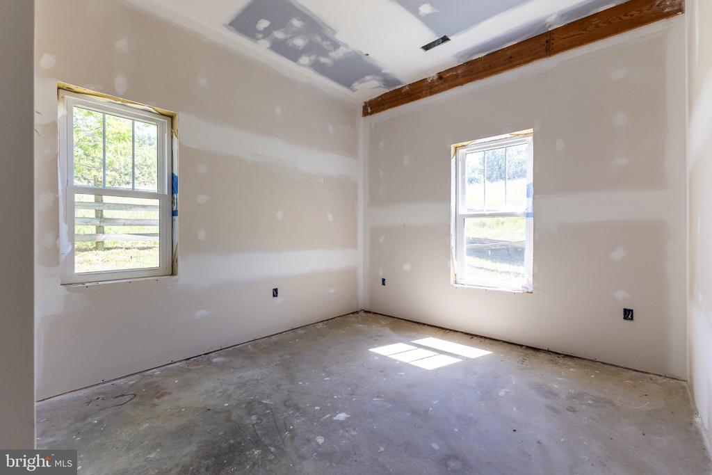 3257 IDA RD, LURAY, Virginia 22835, 3 Bedrooms Bedrooms, ,2 BathroomsBathrooms,Residential,3257 IDA RD,VAPA2006618 MLS # VAPA2006618 3257 IDA RD, LURAY, Virginia 22835, 3 Bedrooms Bedrooms, ,2 BathroomsBathrooms,Residential,3257 IDA RD,VAPA2006618 MLS # VAPA2006618