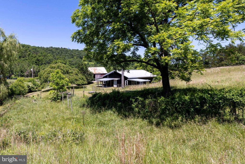 3257 IDA RD, LURAY, Virginia 22835, 3 Bedrooms Bedrooms, ,2 BathroomsBathrooms,Residential,3257 IDA RD,VAPA2006618 MLS # VAPA2006618 3257 IDA RD, LURAY, Virginia 22835, 3 Bedrooms Bedrooms, ,2 BathroomsBathrooms,Residential,3257 IDA RD,VAPA2006618 MLS # VAPA2006618
