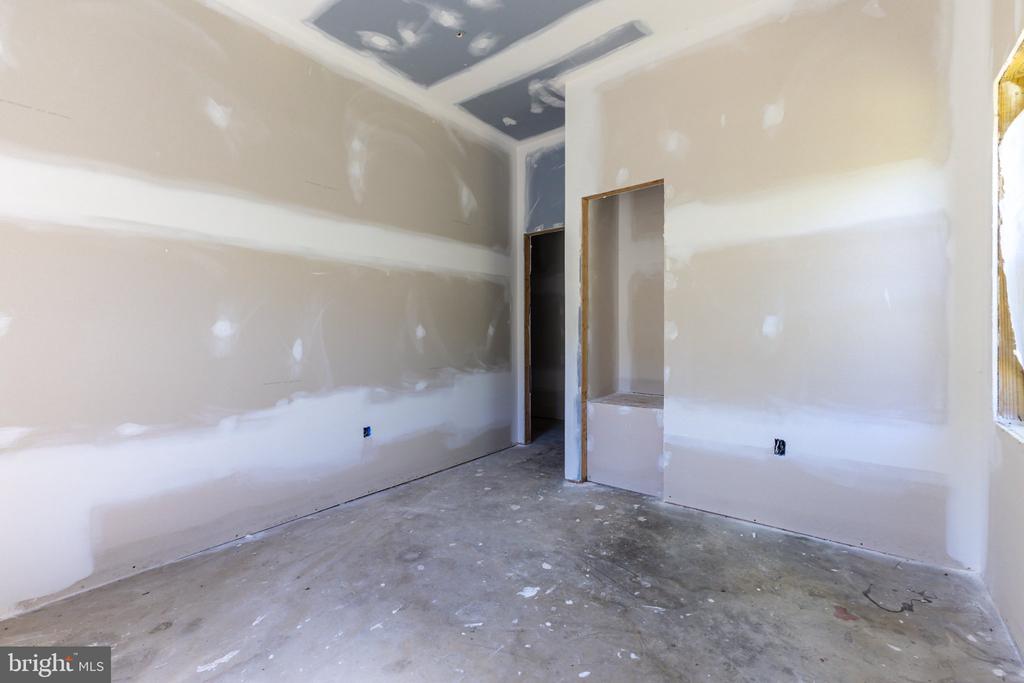 3257 IDA RD, LURAY, Virginia 22835, 3 Bedrooms Bedrooms, ,2 BathroomsBathrooms,Residential,3257 IDA RD,VAPA2006618 MLS # VAPA2006618 3257 IDA RD, LURAY, Virginia 22835, 3 Bedrooms Bedrooms, ,2 BathroomsBathrooms,Residential,3257 IDA RD,VAPA2006618 MLS # VAPA2006618