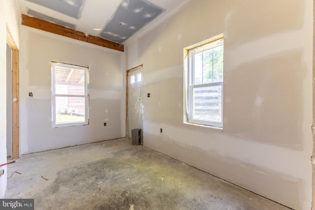 3257 IDA RD, LURAY, Virginia 22835, 3 Bedrooms Bedrooms, ,2 BathroomsBathrooms,Residential,3257 IDA RD,VAPA2006618 MLS # VAPA2006618 3257 IDA RD, LURAY, Virginia 22835, 3 Bedrooms Bedrooms, ,2 BathroomsBathrooms,Residential,3257 IDA RD,VAPA2006618 MLS # VAPA2006618