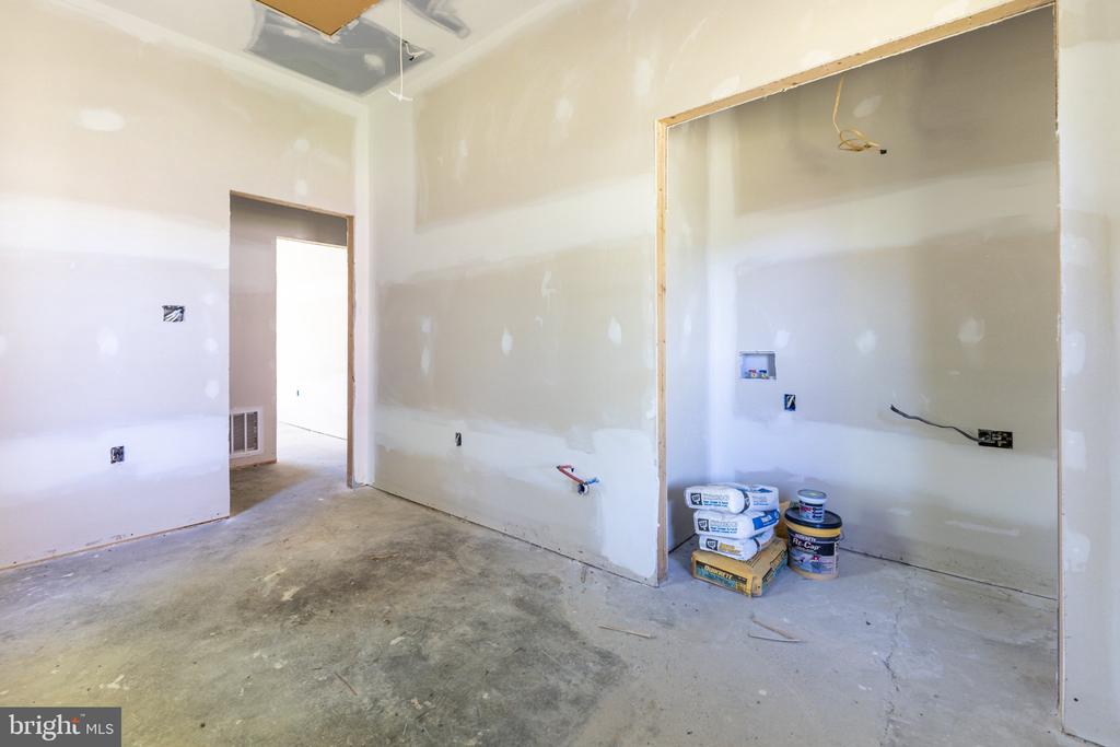 3257 IDA RD, LURAY, Virginia 22835, 3 Bedrooms Bedrooms, ,2 BathroomsBathrooms,Residential,3257 IDA RD,VAPA2006618 MLS # VAPA2006618 3257 IDA RD, LURAY, Virginia 22835, 3 Bedrooms Bedrooms, ,2 BathroomsBathrooms,Residential,3257 IDA RD,VAPA2006618 MLS # VAPA2006618