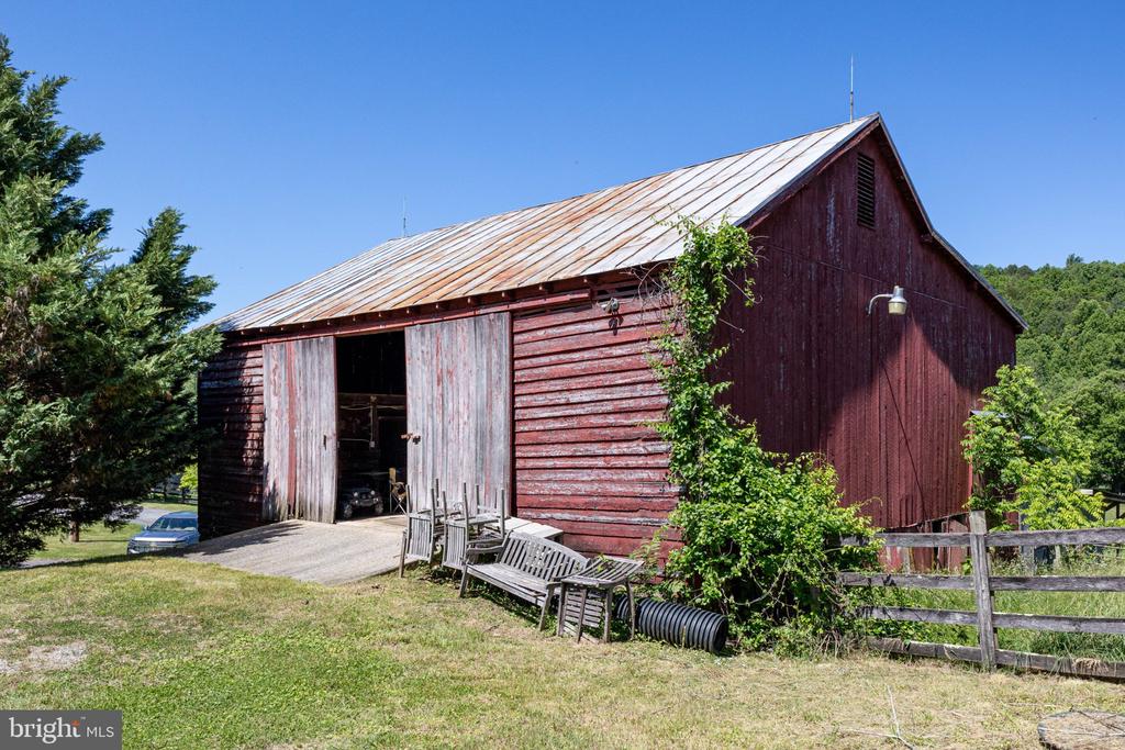 3257 IDA RD, LURAY, Virginia 22835, 3 Bedrooms Bedrooms, ,2 BathroomsBathrooms,Residential,3257 IDA RD,VAPA2006618 MLS # VAPA2006618 3257 IDA RD, LURAY, Virginia 22835, 3 Bedrooms Bedrooms, ,2 BathroomsBathrooms,Residential,3257 IDA RD,VAPA2006618 MLS # VAPA2006618
