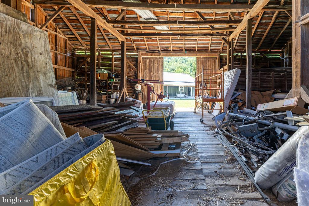 3257 IDA RD, LURAY, Virginia 22835, 3 Bedrooms Bedrooms, ,2 BathroomsBathrooms,Residential,3257 IDA RD,VAPA2006618 MLS # VAPA2006618 3257 IDA RD, LURAY, Virginia 22835, 3 Bedrooms Bedrooms, ,2 BathroomsBathrooms,Residential,3257 IDA RD,VAPA2006618 MLS # VAPA2006618