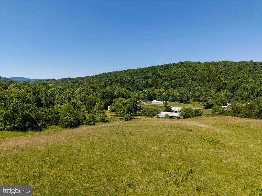 3257 IDA RD, LURAY, Virginia 22835, 3 Bedrooms Bedrooms, ,2 BathroomsBathrooms,Residential,3257 IDA RD,VAPA2006618 MLS # VAPA2006618 3257 IDA RD, LURAY, Virginia 22835, 3 Bedrooms Bedrooms, ,2 BathroomsBathrooms,Residential,3257 IDA RD,VAPA2006618 MLS # VAPA2006618