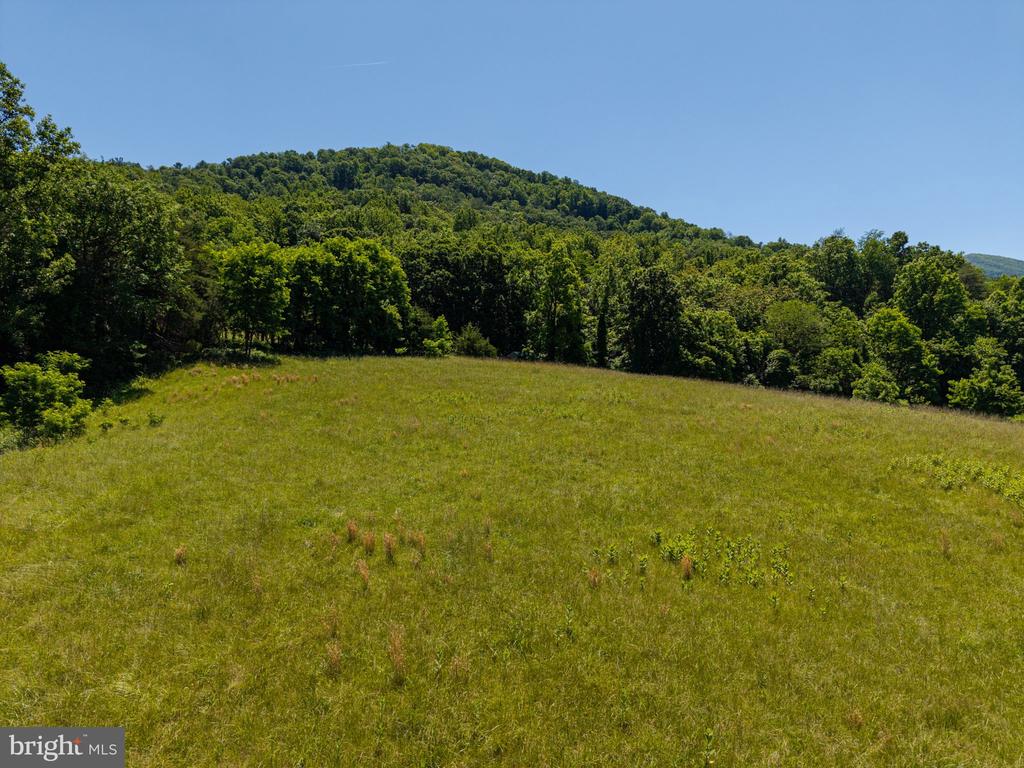 3257 IDA RD, LURAY, Virginia 22835, 3 Bedrooms Bedrooms, ,2 BathroomsBathrooms,Residential,3257 IDA RD,VAPA2006618 MLS # VAPA2006618 3257 IDA RD, LURAY, Virginia 22835, 3 Bedrooms Bedrooms, ,2 BathroomsBathrooms,Residential,3257 IDA RD,VAPA2006618 MLS # VAPA2006618