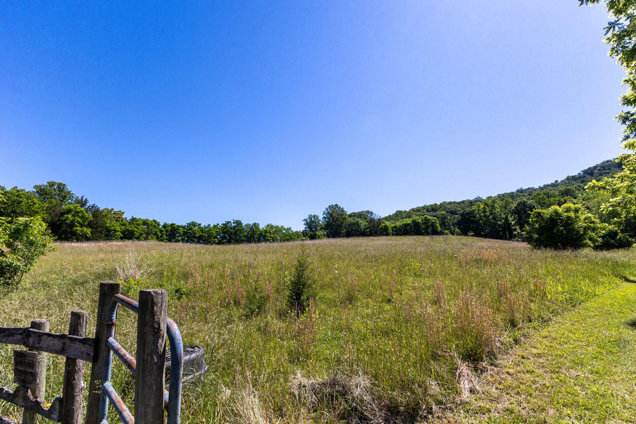 3257 IDA RD, LURAY, Virginia 22835, 3 Bedrooms Bedrooms, ,2 BathroomsBathrooms,Residential,3257 IDA RD,VAPA2006618 MLS # VAPA2006618 3257 IDA RD, LURAY, Virginia 22835, 3 Bedrooms Bedrooms, ,2 BathroomsBathrooms,Residential,3257 IDA RD,VAPA2006618 MLS # VAPA2006618