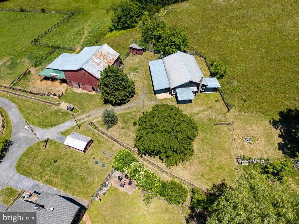 3257 IDA RD, LURAY, Virginia 22835, 3 Bedrooms Bedrooms, ,2 BathroomsBathrooms,Residential,3257 IDA RD,VAPA2006618 MLS # VAPA2006618 3257 IDA RD, LURAY, Virginia 22835, 3 Bedrooms Bedrooms, ,2 BathroomsBathrooms,Residential,3257 IDA RD,VAPA2006618 MLS # VAPA2006618
