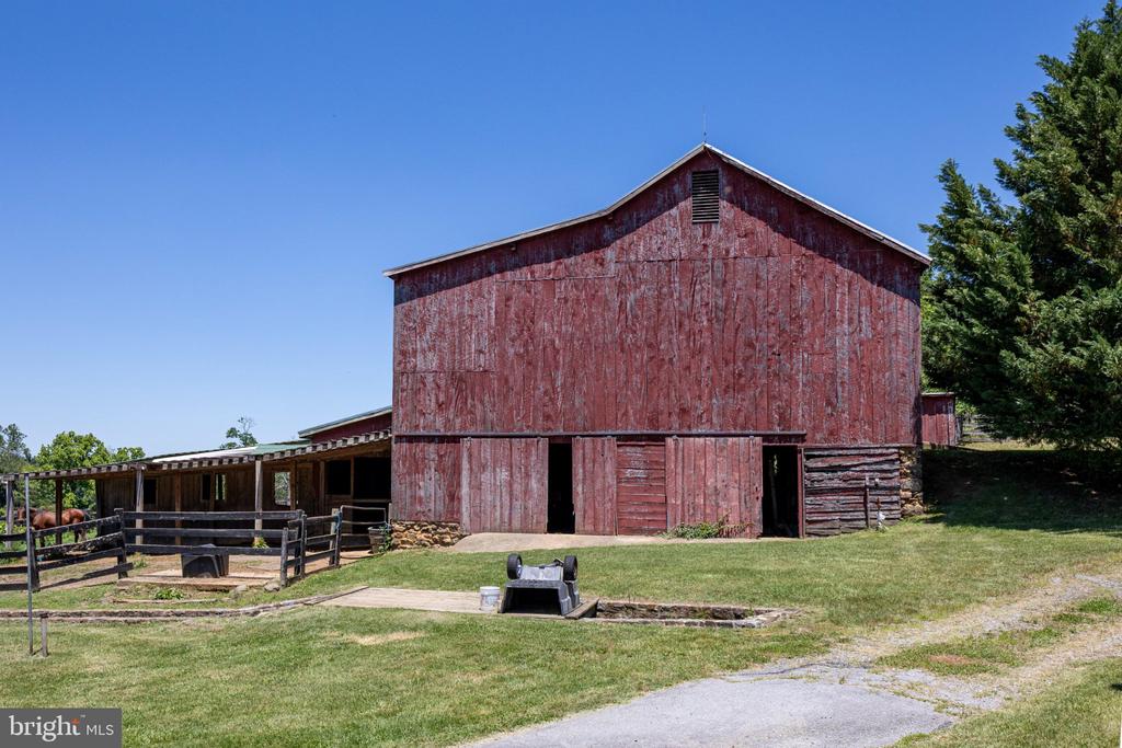 3257 IDA RD, LURAY, Virginia 22835, 3 Bedrooms Bedrooms, ,2 BathroomsBathrooms,Residential,3257 IDA RD,VAPA2006618 MLS # VAPA2006618 3257 IDA RD, LURAY, Virginia 22835, 3 Bedrooms Bedrooms, ,2 BathroomsBathrooms,Residential,3257 IDA RD,VAPA2006618 MLS # VAPA2006618