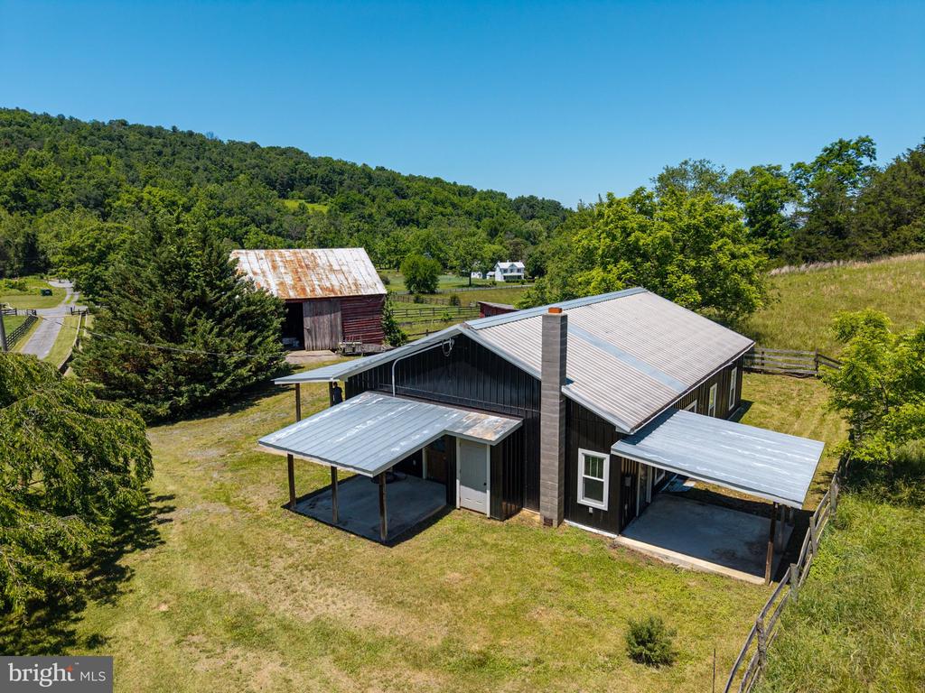 3257 IDA RD, LURAY, Virginia 22835, 3 Bedrooms Bedrooms, ,2 BathroomsBathrooms,Residential,3257 IDA RD,VAPA2006618 MLS # VAPA2006618 3257 IDA RD, LURAY, Virginia 22835, 3 Bedrooms Bedrooms, ,2 BathroomsBathrooms,Residential,3257 IDA RD,VAPA2006618 MLS # VAPA2006618
