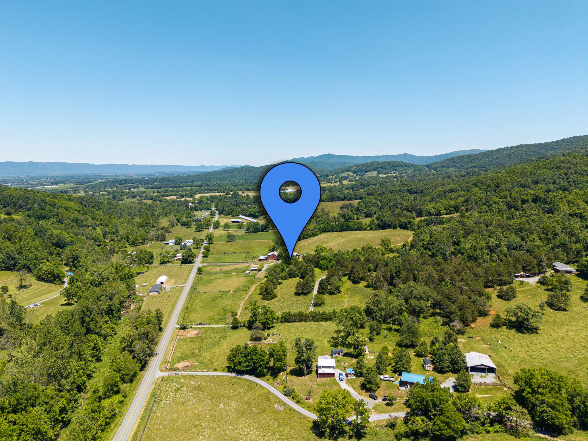 3257 IDA RD, LURAY, Virginia 22835, 3 Bedrooms Bedrooms, ,2 BathroomsBathrooms,Residential,3257 IDA RD,VAPA2006618 MLS # VAPA2006618 3257 IDA RD, LURAY, Virginia 22835, 3 Bedrooms Bedrooms, ,2 BathroomsBathrooms,Residential,3257 IDA RD,VAPA2006618 MLS # VAPA2006618