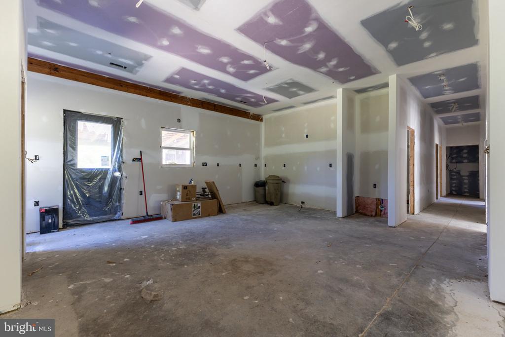 3257 IDA RD, LURAY, Virginia 22835, 3 Bedrooms Bedrooms, ,2 BathroomsBathrooms,Residential,3257 IDA RD,VAPA2006618 MLS # VAPA2006618 3257 IDA RD, LURAY, Virginia 22835, 3 Bedrooms Bedrooms, ,2 BathroomsBathrooms,Residential,3257 IDA RD,VAPA2006618 MLS # VAPA2006618