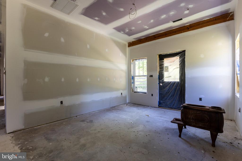 3257 IDA RD, LURAY, Virginia 22835, 3 Bedrooms Bedrooms, ,2 BathroomsBathrooms,Residential,3257 IDA RD,VAPA2006618 MLS # VAPA2006618 3257 IDA RD, LURAY, Virginia 22835, 3 Bedrooms Bedrooms, ,2 BathroomsBathrooms,Residential,3257 IDA RD,VAPA2006618 MLS # VAPA2006618