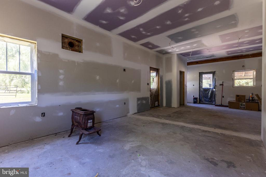 3257 IDA RD, LURAY, Virginia 22835, 3 Bedrooms Bedrooms, ,2 BathroomsBathrooms,Residential,3257 IDA RD,VAPA2006618 MLS # VAPA2006618 3257 IDA RD, LURAY, Virginia 22835, 3 Bedrooms Bedrooms, ,2 BathroomsBathrooms,Residential,3257 IDA RD,VAPA2006618 MLS # VAPA2006618