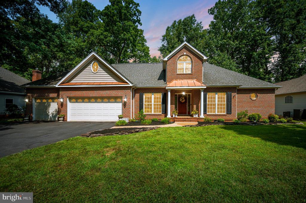 403 GOLD VALLEY RD, LOCUST GROVE, Virginia 22508, 4 Bedrooms Bedrooms, ,3 BathroomsBathrooms,Residential,403 GOLD VALLEY RD,VAOR2014674 MLS # VAOR2014674 403 GOLD VALLEY RD, LOCUST GROVE, Virginia 22508, 4 Bedrooms Bedrooms, ,3 BathroomsBathrooms,Residential,403 GOLD VALLEY RD,VAOR2014674 MLS # VAOR2014674