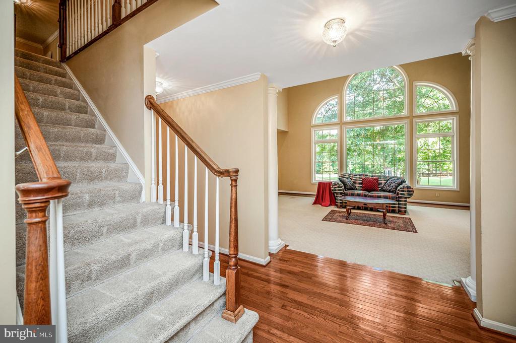 403 GOLD VALLEY RD, LOCUST GROVE, Virginia 22508, 4 Bedrooms Bedrooms, ,3 BathroomsBathrooms,Residential,403 GOLD VALLEY RD,VAOR2014674 MLS # VAOR2014674 403 GOLD VALLEY RD, LOCUST GROVE, Virginia 22508, 4 Bedrooms Bedrooms, ,3 BathroomsBathrooms,Residential,403 GOLD VALLEY RD,VAOR2014674 MLS # VAOR2014674