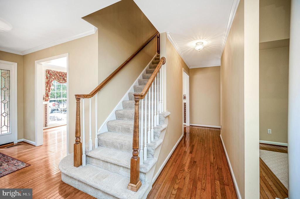 403 GOLD VALLEY RD, LOCUST GROVE, Virginia 22508, 4 Bedrooms Bedrooms, ,3 BathroomsBathrooms,Residential,403 GOLD VALLEY RD,VAOR2014674 MLS # VAOR2014674 403 GOLD VALLEY RD, LOCUST GROVE, Virginia 22508, 4 Bedrooms Bedrooms, ,3 BathroomsBathrooms,Residential,403 GOLD VALLEY RD,VAOR2014674 MLS # VAOR2014674
