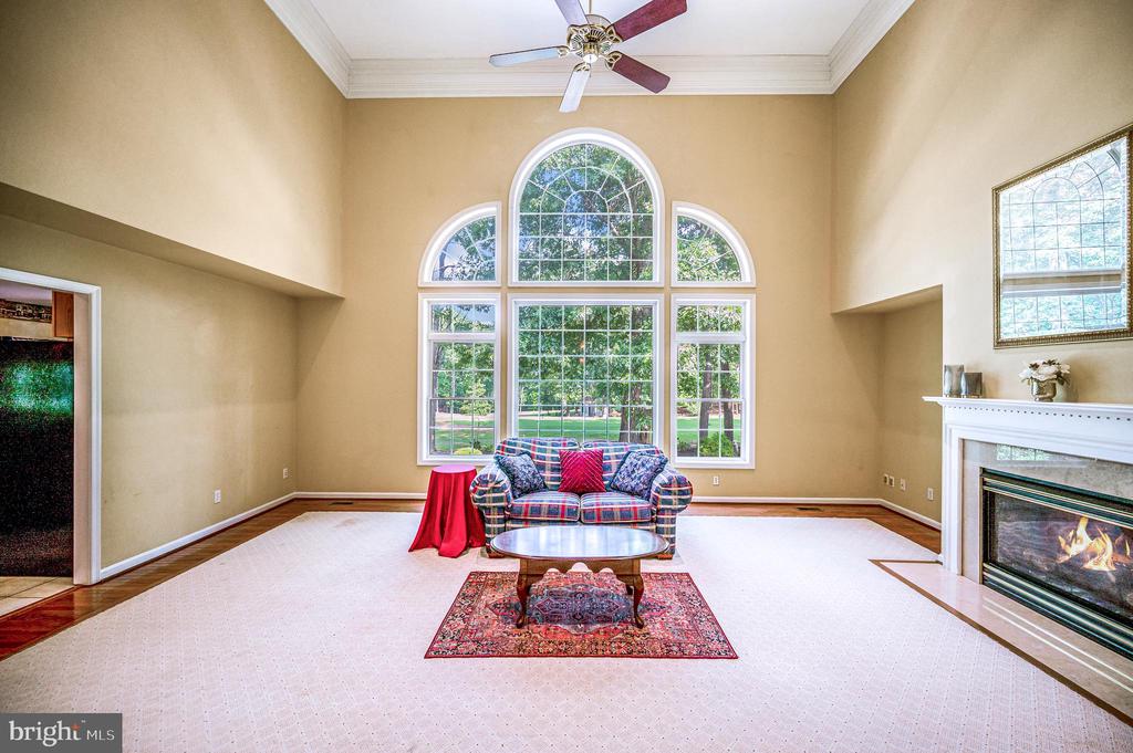 403 GOLD VALLEY RD, LOCUST GROVE, Virginia 22508, 4 Bedrooms Bedrooms, ,3 BathroomsBathrooms,Residential,403 GOLD VALLEY RD,VAOR2014674 MLS # VAOR2014674 403 GOLD VALLEY RD, LOCUST GROVE, Virginia 22508, 4 Bedrooms Bedrooms, ,3 BathroomsBathrooms,Residential,403 GOLD VALLEY RD,VAOR2014674 MLS # VAOR2014674