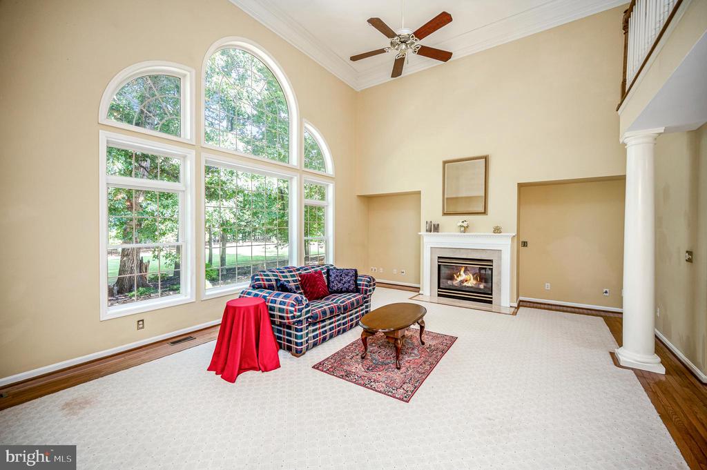 403 GOLD VALLEY RD, LOCUST GROVE, Virginia 22508, 4 Bedrooms Bedrooms, ,3 BathroomsBathrooms,Residential,403 GOLD VALLEY RD,VAOR2014674 MLS # VAOR2014674 403 GOLD VALLEY RD, LOCUST GROVE, Virginia 22508, 4 Bedrooms Bedrooms, ,3 BathroomsBathrooms,Residential,403 GOLD VALLEY RD,VAOR2014674 MLS # VAOR2014674