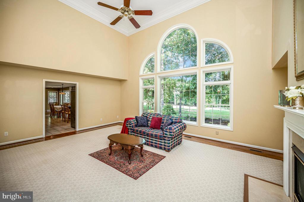 403 GOLD VALLEY RD, LOCUST GROVE, Virginia 22508, 4 Bedrooms Bedrooms, ,3 BathroomsBathrooms,Residential,403 GOLD VALLEY RD,VAOR2014674 MLS # VAOR2014674 403 GOLD VALLEY RD, LOCUST GROVE, Virginia 22508, 4 Bedrooms Bedrooms, ,3 BathroomsBathrooms,Residential,403 GOLD VALLEY RD,VAOR2014674 MLS # VAOR2014674