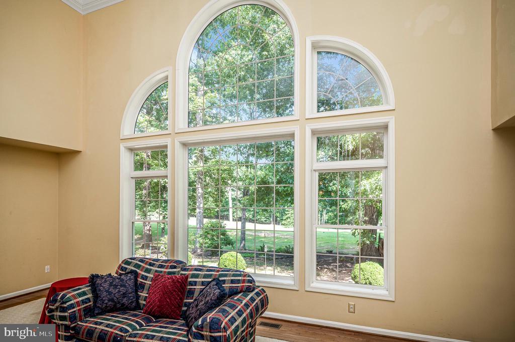 403 GOLD VALLEY RD, LOCUST GROVE, Virginia 22508, 4 Bedrooms Bedrooms, ,3 BathroomsBathrooms,Residential,403 GOLD VALLEY RD,VAOR2014674 MLS # VAOR2014674 403 GOLD VALLEY RD, LOCUST GROVE, Virginia 22508, 4 Bedrooms Bedrooms, ,3 BathroomsBathrooms,Residential,403 GOLD VALLEY RD,VAOR2014674 MLS # VAOR2014674