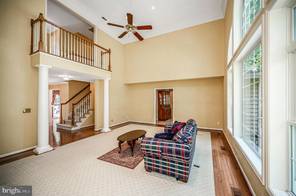 403 GOLD VALLEY RD, LOCUST GROVE, Virginia 22508, 4 Bedrooms Bedrooms, ,3 BathroomsBathrooms,Residential,403 GOLD VALLEY RD,VAOR2014674 MLS # VAOR2014674 403 GOLD VALLEY RD, LOCUST GROVE, Virginia 22508, 4 Bedrooms Bedrooms, ,3 BathroomsBathrooms,Residential,403 GOLD VALLEY RD,VAOR2014674 MLS # VAOR2014674