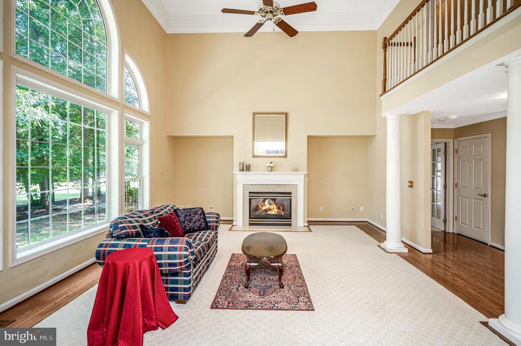403 GOLD VALLEY RD, LOCUST GROVE, Virginia 22508, 4 Bedrooms Bedrooms, ,3 BathroomsBathrooms,Residential,403 GOLD VALLEY RD,VAOR2014674 MLS # VAOR2014674 403 GOLD VALLEY RD, LOCUST GROVE, Virginia 22508, 4 Bedrooms Bedrooms, ,3 BathroomsBathrooms,Residential,403 GOLD VALLEY RD,VAOR2014674 MLS # VAOR2014674