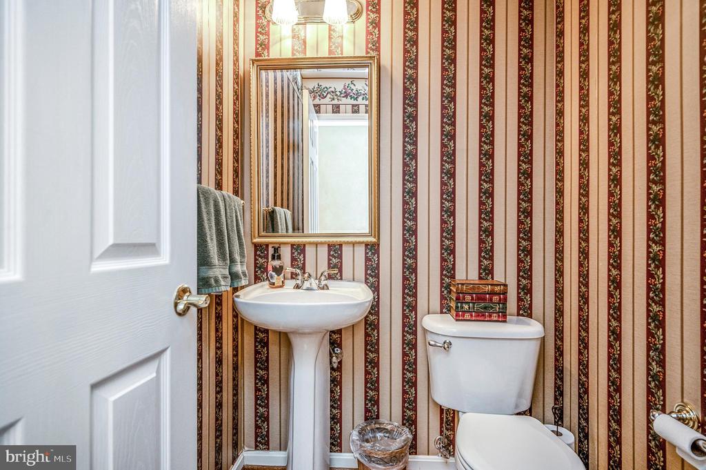 403 GOLD VALLEY RD, LOCUST GROVE, Virginia 22508, 4 Bedrooms Bedrooms, ,3 BathroomsBathrooms,Residential,403 GOLD VALLEY RD,VAOR2014674 MLS # VAOR2014674 403 GOLD VALLEY RD, LOCUST GROVE, Virginia 22508, 4 Bedrooms Bedrooms, ,3 BathroomsBathrooms,Residential,403 GOLD VALLEY RD,VAOR2014674 MLS # VAOR2014674