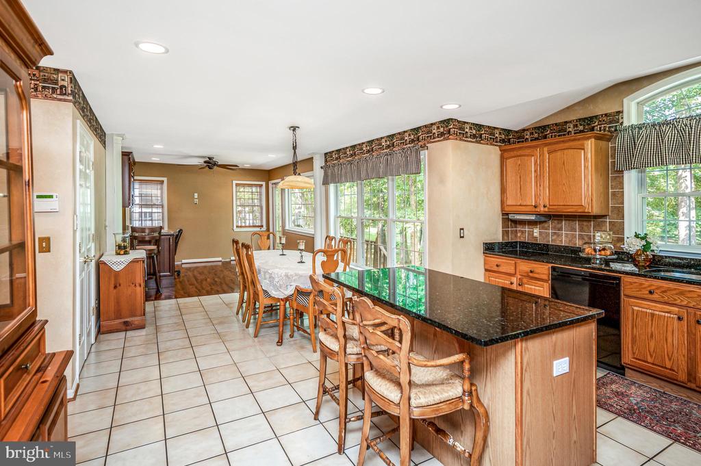 403 GOLD VALLEY RD, LOCUST GROVE, Virginia 22508, 4 Bedrooms Bedrooms, ,3 BathroomsBathrooms,Residential,403 GOLD VALLEY RD,VAOR2014674 MLS # VAOR2014674 403 GOLD VALLEY RD, LOCUST GROVE, Virginia 22508, 4 Bedrooms Bedrooms, ,3 BathroomsBathrooms,Residential,403 GOLD VALLEY RD,VAOR2014674 MLS # VAOR2014674