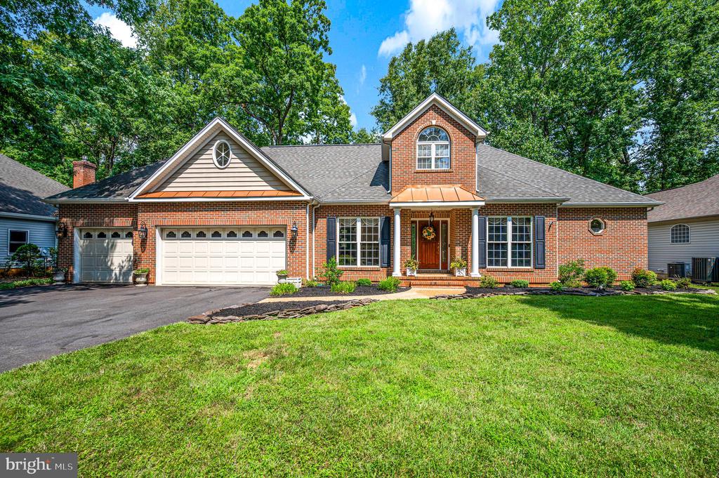 403 GOLD VALLEY RD, LOCUST GROVE, Virginia 22508, 4 Bedrooms Bedrooms, ,3 BathroomsBathrooms,Residential,403 GOLD VALLEY RD,VAOR2014674 MLS # VAOR2014674 403 GOLD VALLEY RD, LOCUST GROVE, Virginia 22508, 4 Bedrooms Bedrooms, ,3 BathroomsBathrooms,Residential,403 GOLD VALLEY RD,VAOR2014674 MLS # VAOR2014674