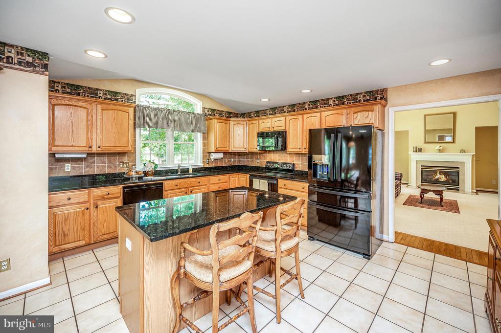 403 GOLD VALLEY RD, LOCUST GROVE, Virginia 22508, 4 Bedrooms Bedrooms, ,3 BathroomsBathrooms,Residential,403 GOLD VALLEY RD,VAOR2014674 MLS # VAOR2014674 403 GOLD VALLEY RD, LOCUST GROVE, Virginia 22508, 4 Bedrooms Bedrooms, ,3 BathroomsBathrooms,Residential,403 GOLD VALLEY RD,VAOR2014674 MLS # VAOR2014674