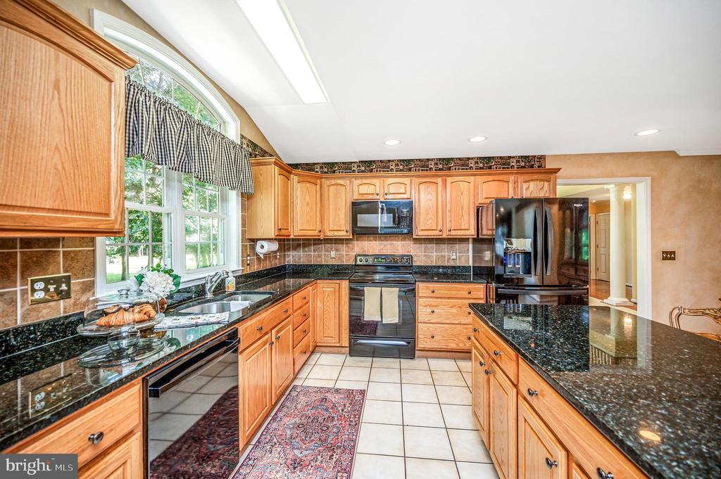 403 GOLD VALLEY RD, LOCUST GROVE, Virginia 22508, 4 Bedrooms Bedrooms, ,3 BathroomsBathrooms,Residential,403 GOLD VALLEY RD,VAOR2014674 MLS # VAOR2014674 403 GOLD VALLEY RD, LOCUST GROVE, Virginia 22508, 4 Bedrooms Bedrooms, ,3 BathroomsBathrooms,Residential,403 GOLD VALLEY RD,VAOR2014674 MLS # VAOR2014674
