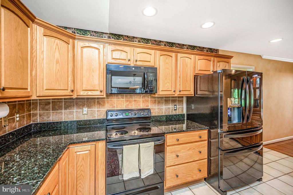 403 GOLD VALLEY RD, LOCUST GROVE, Virginia 22508, 4 Bedrooms Bedrooms, ,3 BathroomsBathrooms,Residential,403 GOLD VALLEY RD,VAOR2014674 MLS # VAOR2014674 403 GOLD VALLEY RD, LOCUST GROVE, Virginia 22508, 4 Bedrooms Bedrooms, ,3 BathroomsBathrooms,Residential,403 GOLD VALLEY RD,VAOR2014674 MLS # VAOR2014674
