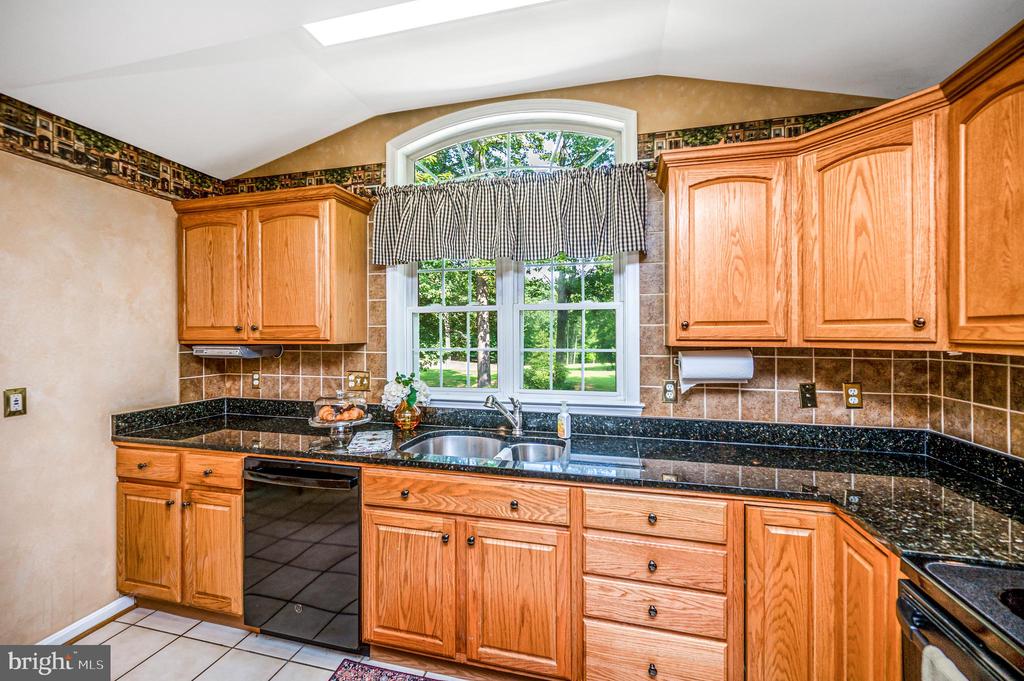 403 GOLD VALLEY RD, LOCUST GROVE, Virginia 22508, 4 Bedrooms Bedrooms, ,3 BathroomsBathrooms,Residential,403 GOLD VALLEY RD,VAOR2014674 MLS # VAOR2014674 403 GOLD VALLEY RD, LOCUST GROVE, Virginia 22508, 4 Bedrooms Bedrooms, ,3 BathroomsBathrooms,Residential,403 GOLD VALLEY RD,VAOR2014674 MLS # VAOR2014674