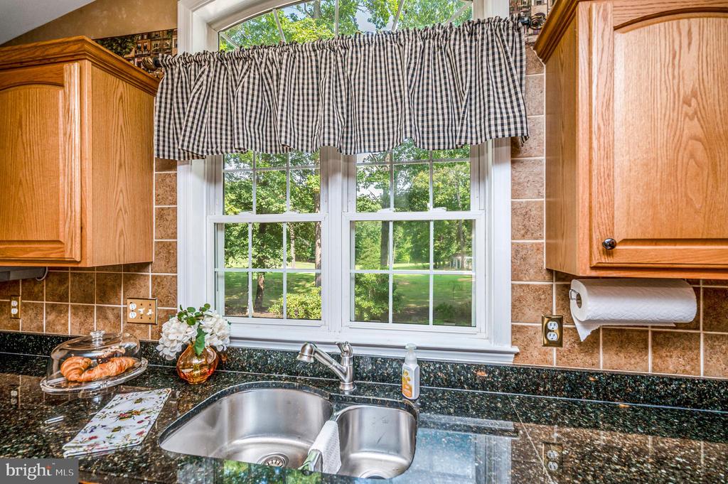 403 GOLD VALLEY RD, LOCUST GROVE, Virginia 22508, 4 Bedrooms Bedrooms, ,3 BathroomsBathrooms,Residential,403 GOLD VALLEY RD,VAOR2014674 MLS # VAOR2014674 403 GOLD VALLEY RD, LOCUST GROVE, Virginia 22508, 4 Bedrooms Bedrooms, ,3 BathroomsBathrooms,Residential,403 GOLD VALLEY RD,VAOR2014674 MLS # VAOR2014674