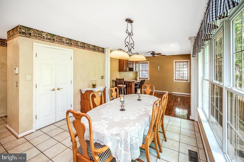 403 GOLD VALLEY RD, LOCUST GROVE, Virginia 22508, 4 Bedrooms Bedrooms, ,3 BathroomsBathrooms,Residential,403 GOLD VALLEY RD,VAOR2014674 MLS # VAOR2014674 403 GOLD VALLEY RD, LOCUST GROVE, Virginia 22508, 4 Bedrooms Bedrooms, ,3 BathroomsBathrooms,Residential,403 GOLD VALLEY RD,VAOR2014674 MLS # VAOR2014674