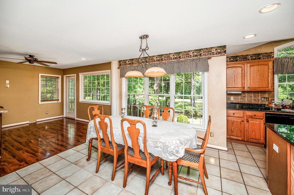 403 GOLD VALLEY RD, LOCUST GROVE, Virginia 22508, 4 Bedrooms Bedrooms, ,3 BathroomsBathrooms,Residential,403 GOLD VALLEY RD,VAOR2014674 MLS # VAOR2014674 403 GOLD VALLEY RD, LOCUST GROVE, Virginia 22508, 4 Bedrooms Bedrooms, ,3 BathroomsBathrooms,Residential,403 GOLD VALLEY RD,VAOR2014674 MLS # VAOR2014674
